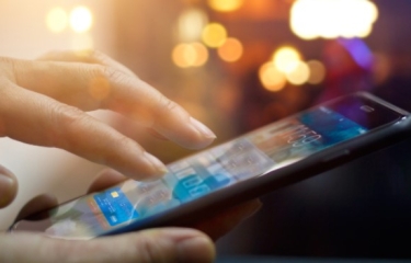 Nueva alianza a la vista: Orain y TIM Enterprise crean un sistema IOT para micropagos Nueva alianza a la vista: Orain y TIM Enterprise crean un sistema IOT para micropagos