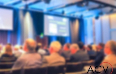 Nueva fecha para la Asamblea General de Socios de la ACV