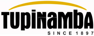 Nueva planta de producción en Barcelona