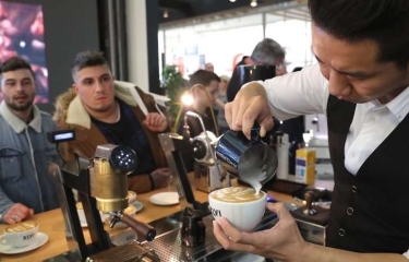 Nuevas fechas y formatos para una edición ampliada de la Sigep 2021