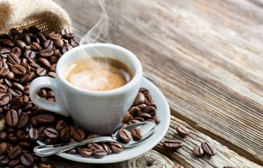 Nuevo acuerdo entre Gruppo Gimoka y Manea Vending