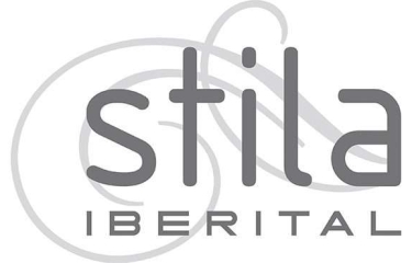 Nuevo concepto de máquina de cápsulas que facilitará la gestión del OCS