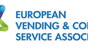 La EVA hace efectivo su cambio de nombre en el logo y la nueva web 