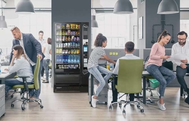 Nuevo mes; nuevas licitaciones para la restauración automática Nuevo mes; nuevas licitaciones para la restauración automática