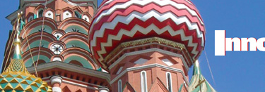 Nuevo modelo sostenible para las bebidas