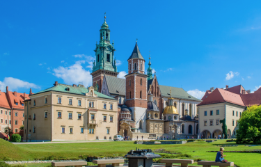 Nuevos aplazamientos: se pospone la EVEX al 2021