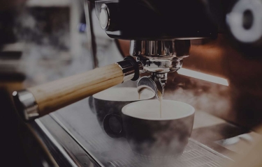 Nuevos cursos gratuitos para los profesionales de la hostelería