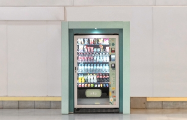 ACTUALIZACIÓN: Nuevos movimientos y fusiones en el tablero de operadores nacionales ACTUALIZACIÓN: Nuevos movimientos y fusiones en el tablero de operadores nacionales