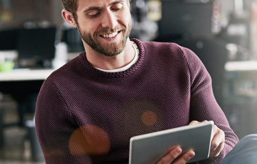 Nuki expone sus novedades virtualmente: hoy, a las 11:00h