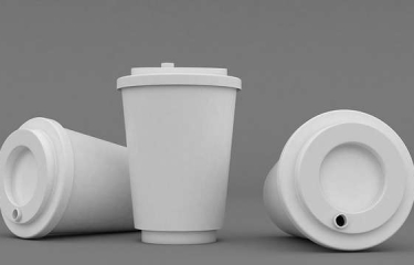 Nupik adquiere la empresa fabricante Eurovending FND