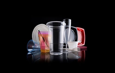 Flo y Dopla dan continuidad al proyecto de Nupik Internacional