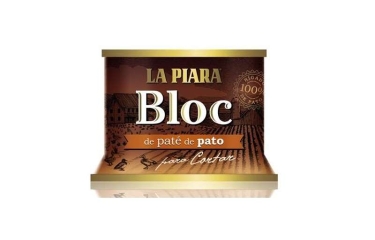 Nutrexpa muestra sus novedades en Alimentaria