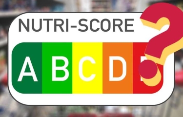 NutriScore contra las cuerdas: ¿engaña o no al consumidor?