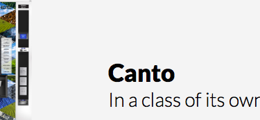 N&W expone sus últimas novedades en la Feria Hostelco de Barcelona