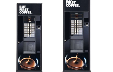 ¿Conoces las novedades del Grupo Evoca? Aquí llega Oasi