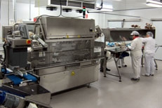 Cafemax obtiene la certificación ISO 22000 de seguridad alimentaria 