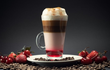 OCS: Y el usuario final, ¿qué demanda? (Parte 6) OCS: Y el usuario final, ¿qué demanda? (Parte 6)