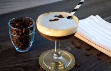 Oferta actual y novedades: nuevas recetas de solubles para sorprender al consumidor Oferta actual y novedades: nuevas recetas de solubles para sorprender al consumidor