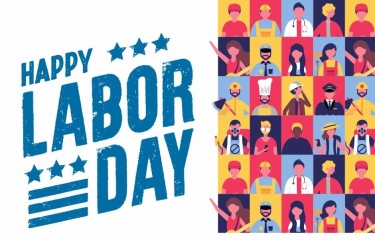 Ofertas especiales para acudir a la NAMA Show: disponibles hasta el 5 de septiembre