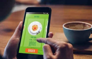 ¿Ofertas y precios dinámicos en las máquinas expendedoras? ¿Ofertas y precios dinámicos en las máquinas expendedoras?