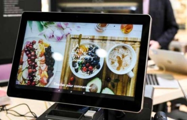 Oleada de eventos para descubrir las innovaciones de la restauración del mañana Oleada de eventos para descubrir las innovaciones de la restauración del mañana