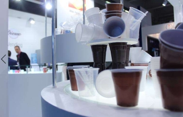 Oleada de eventos virtuales en torno a la Directiva Europea contra los envases de plástico Oleada de eventos virtuales en torno a la Directiva Europea contra los envases de plástico