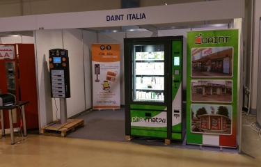 Olevending se abre camino en el mercado ruso