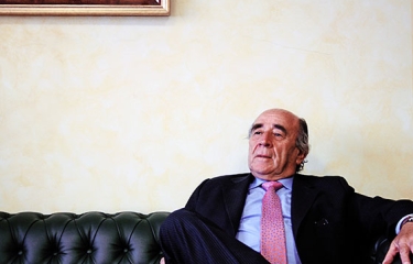 “Estamos empezando a trabajar de manera directa con las empresas de distribución automática”