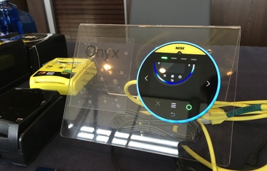 Los sistemas tecnológicos que no pueden faltar en tu máquina expendedora este 2019