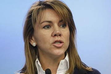 Los autónomos celebran la apertura al diálogo y el incentivo económico, pero lamentan el revés de la subida del IPC