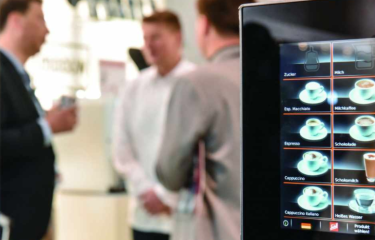 ¿Oportunidades de negocio para los operadores en las próximas semanas? ¿Oportunidades de negocio para los operadores en las próximas semanas?