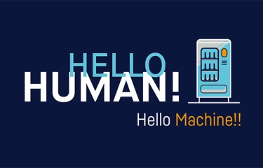 Orain, la aplicación que impulsa el crecimiento del negocio de las máquinas de autoservicio