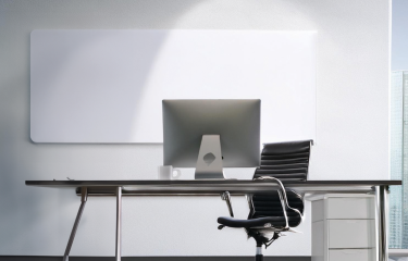 Orion: La nueva gama más emotiva de Jofemar con diseño revolucionario Orion: La nueva gama más emotiva de Jofemar con diseño revolucionario