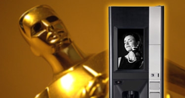 Rheavendors celebra sus bodas de oro con el Premio Image Of Vending