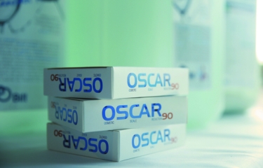 Bilt llevará a Vendibérica su sistema OSCAR para OCS