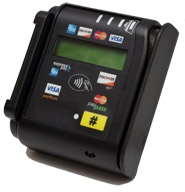 Oti lanza el lector modular Trio para impulsar el contactless en las máquinas de vending 