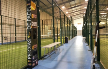 El vending, una salida creativa y con futuro para los emprendedores 