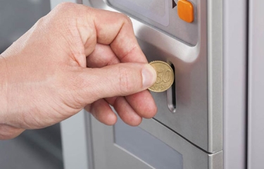 ¿El efectivo recupera su reinado?