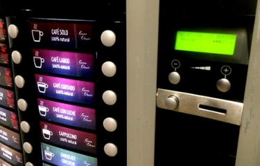 Uno de cada cuatro españoles, dispuesto a pagar con el móvil