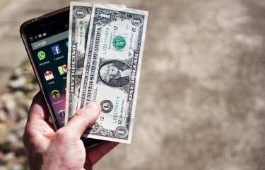 El Retail Físico en España crecerá un 2,8% para 2018 El Retail Físico en España crecerá un 2,8% para 2018