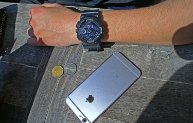 Los medios de pago transforman el vending y la economía al completo: la nueva era del Data Driven