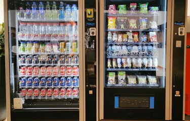 Los pagos móviles se desatan: el 77% de los europeos lo hacen a diario