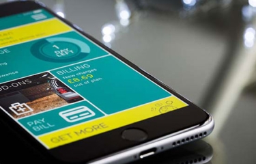 Las promociones mejoran las ventas, ¿llegó el momento de las APP monedero? Las promociones mejoran las ventas, ¿llegó el momento de las APP monedero?