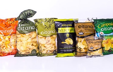 Grupo Apex continúa su expansión con la compra de los activos de Espafrima S.L.