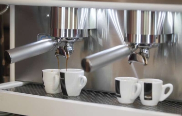 Pascual afronta la nueva normalidad a través de la transformación digital