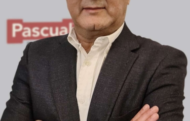 Pascual: “Queremos abanderar la retirada del café torrefacto en España” Pascual: “Queremos abanderar la retirada del café torrefacto en España”