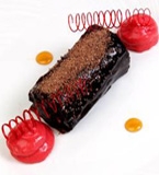 Creaciones culinarias de qualité en los stands de Alimentaria Barcelona