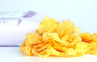 Menos sal, más compromiso Menos sal, más compromiso