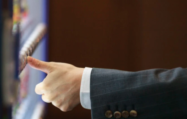 Paytec arrojará luz sobre los nuevos pagos digitales en vending a través de su Seminario web gratuito el 15 de mayo