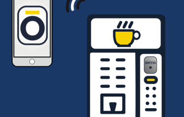 Paytec lanza su video de presentación para OPTO